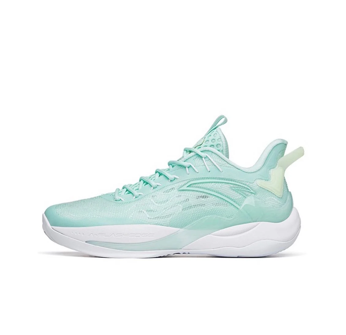 Anta KT "The Mountain 2.0" Green