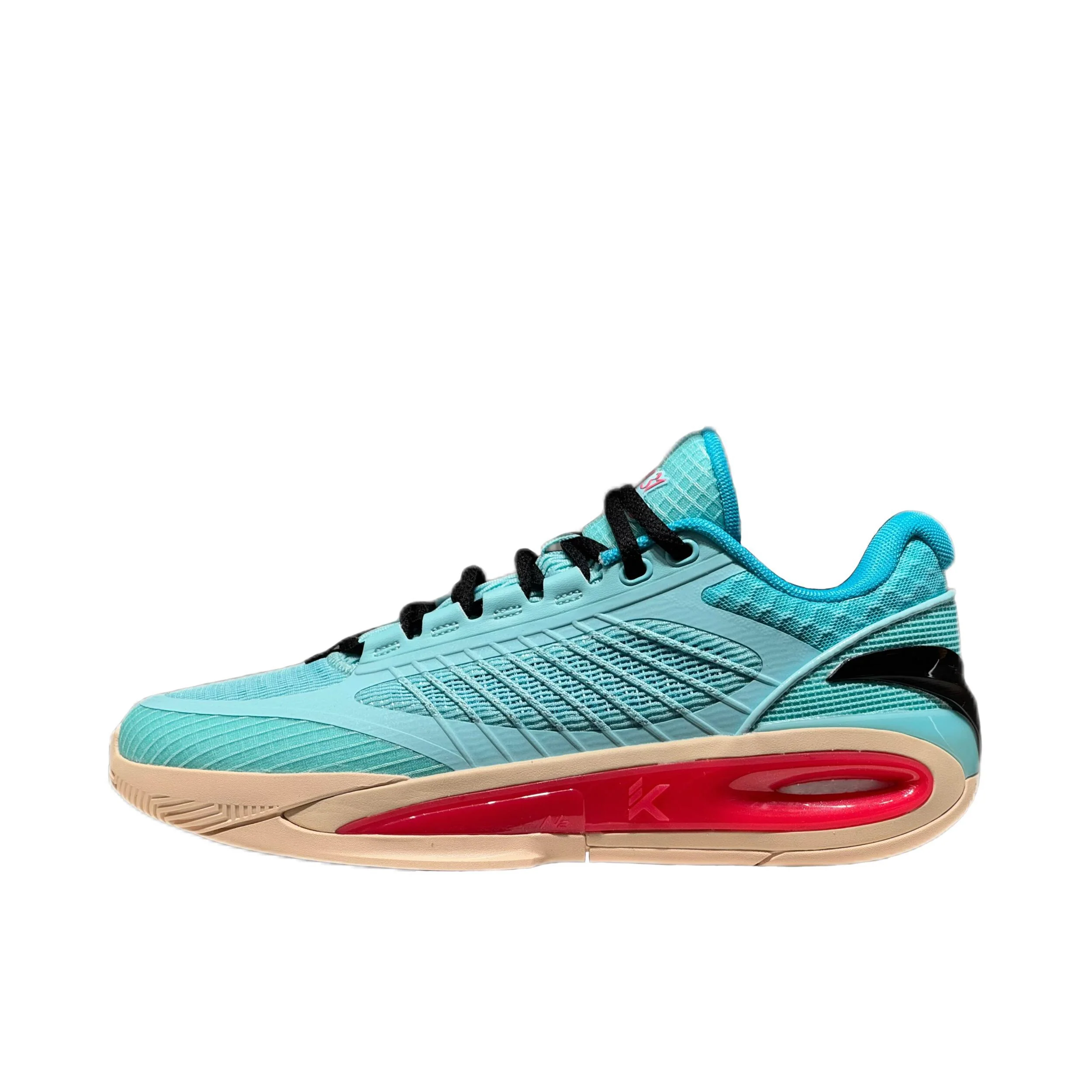 Anta Klay Thompson Kt10 - Bahamas