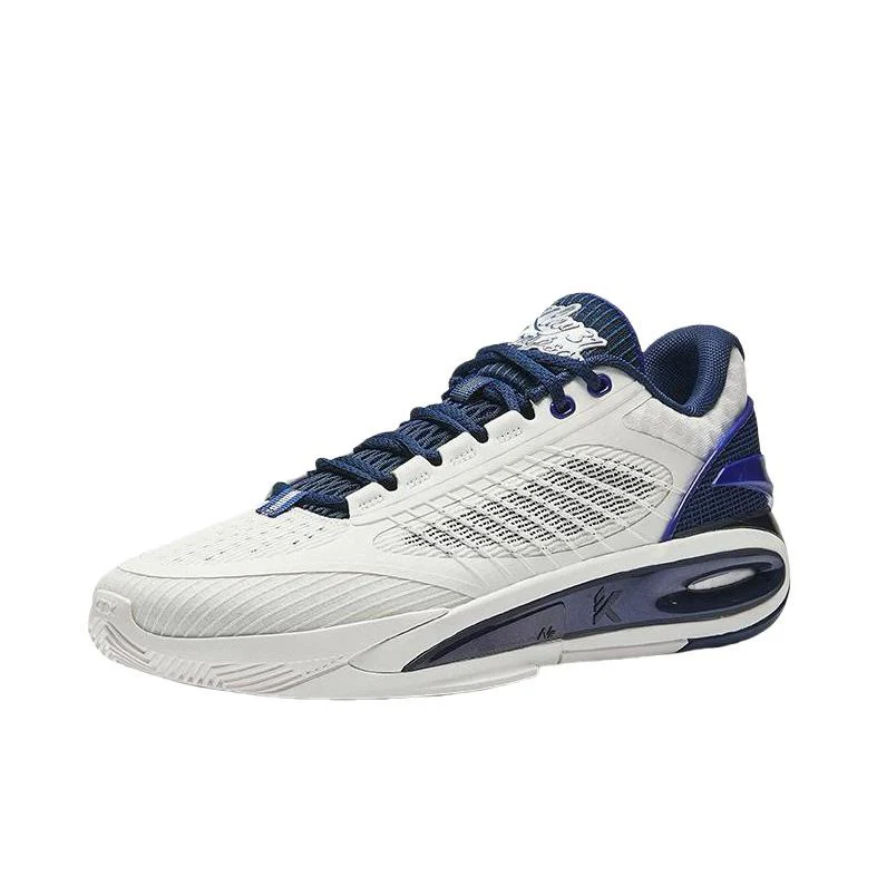 Anta Klay Thompson Kt10 - Dallas - Image 2