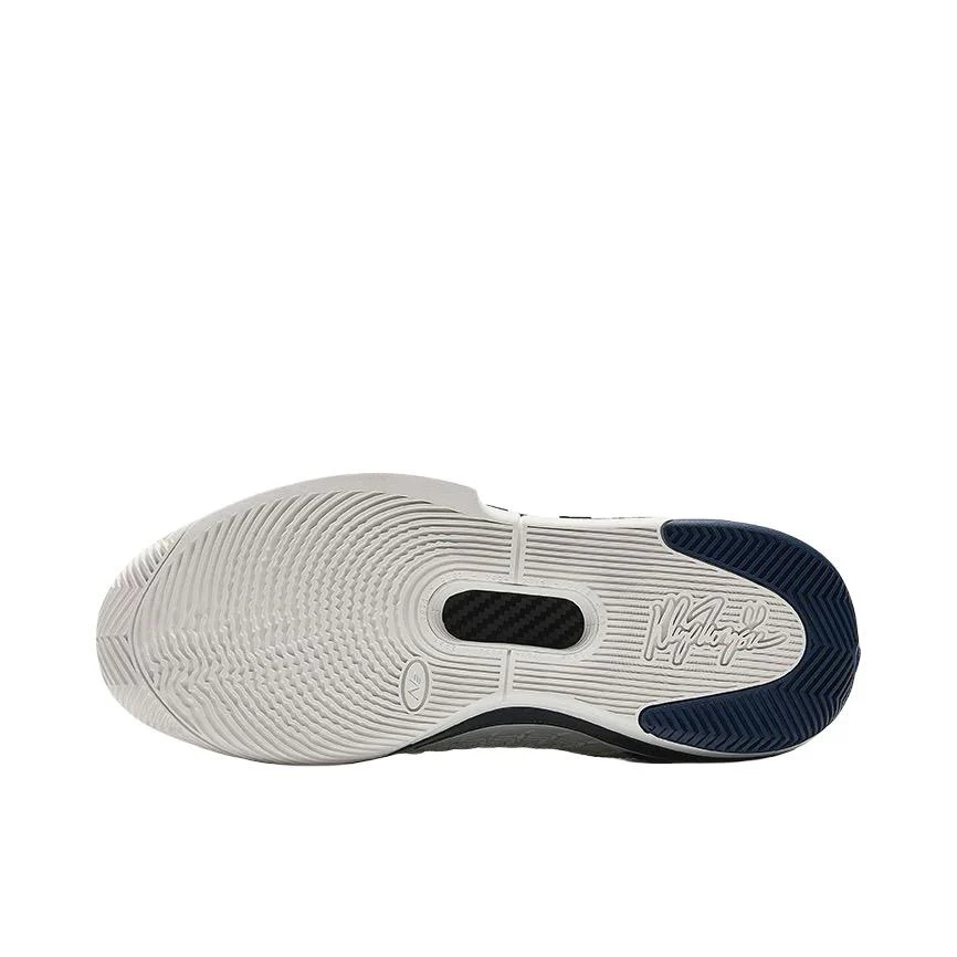 Anta Klay Thompson Kt10 - Dallas - Image 3