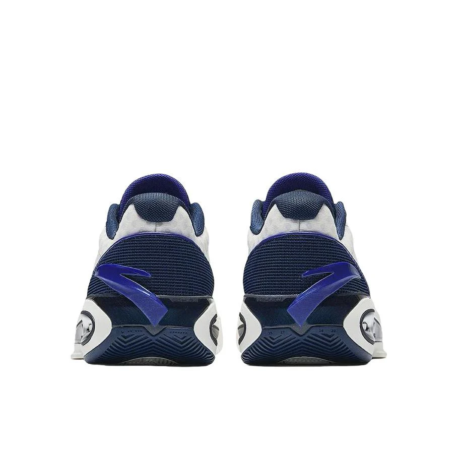 Anta Klay Thompson Kt10 - Dallas - Image 4