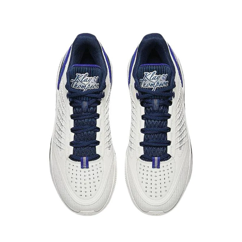 Anta Klay Thompson Kt10 - Dallas - Image 5