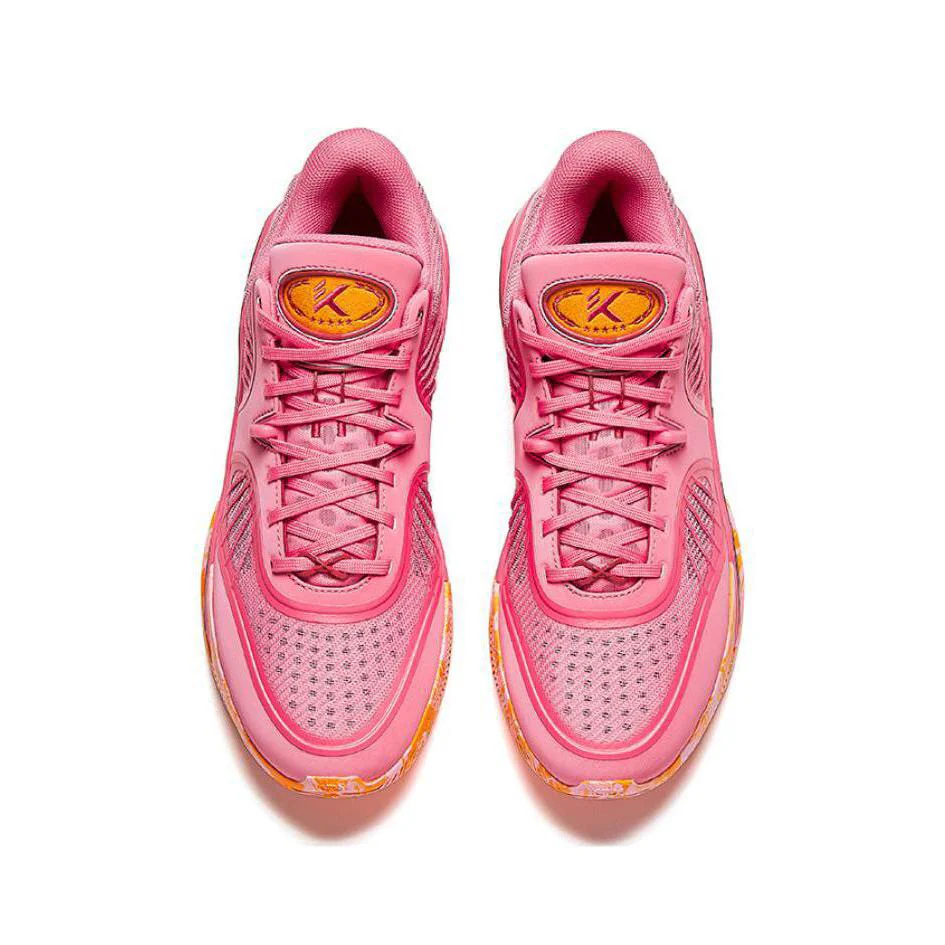 Anta Klay Thompson Kt10 - New Year - Image 5