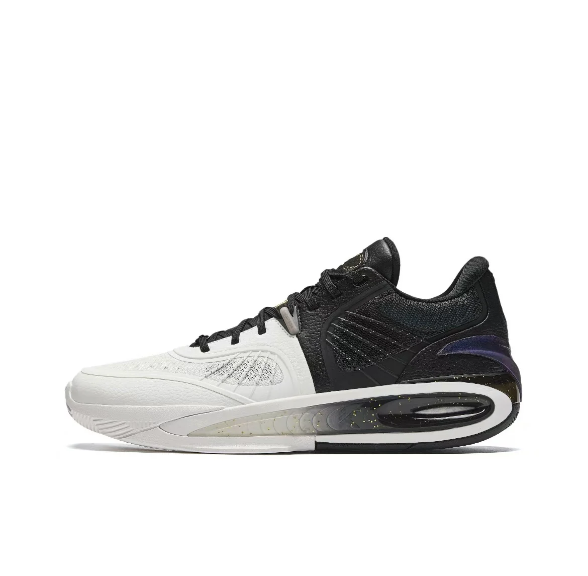 Anta Klay Thompson Kt10 - Time Capsule