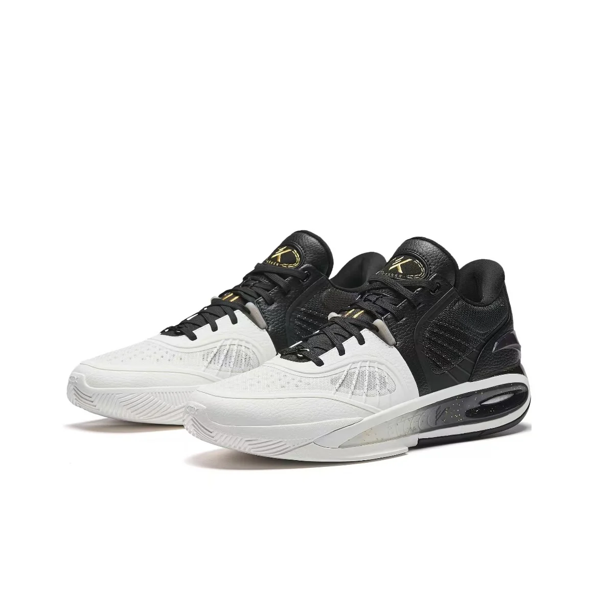 Anta Klay Thompson Kt10 - Time Capsule - Image 2