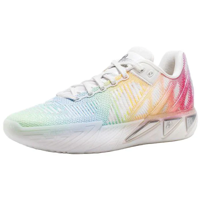 Anta Klay Thompson Kt11 - Eleven - Image 2