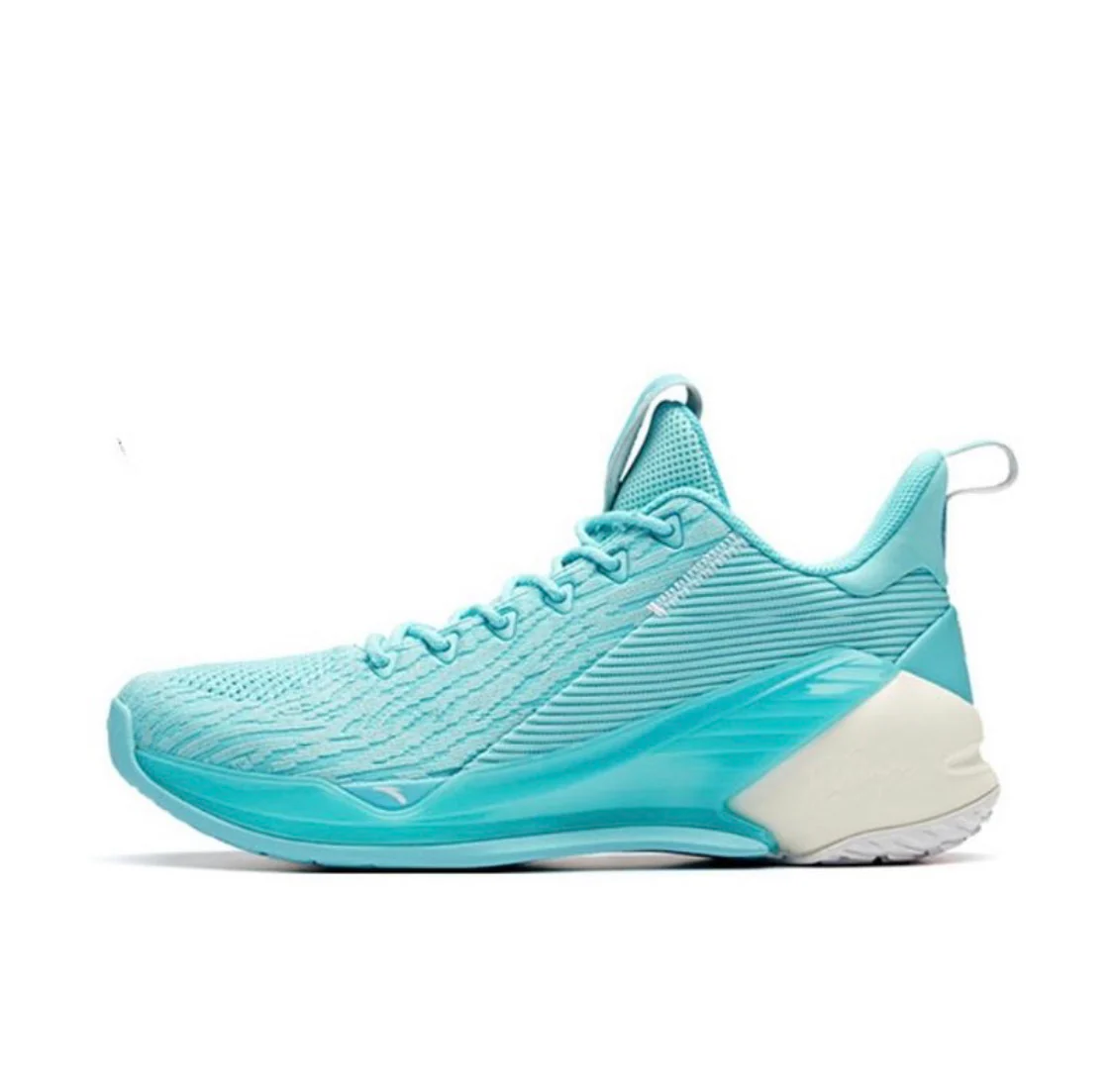 Anta Klay Thompson Kt4 - Warrior