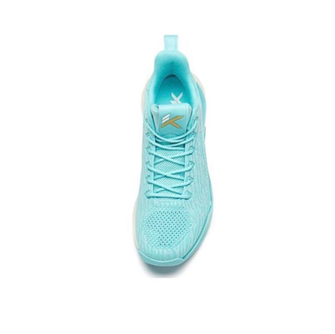 Anta Klay Thompson Kt4 - Warrior - Image 5