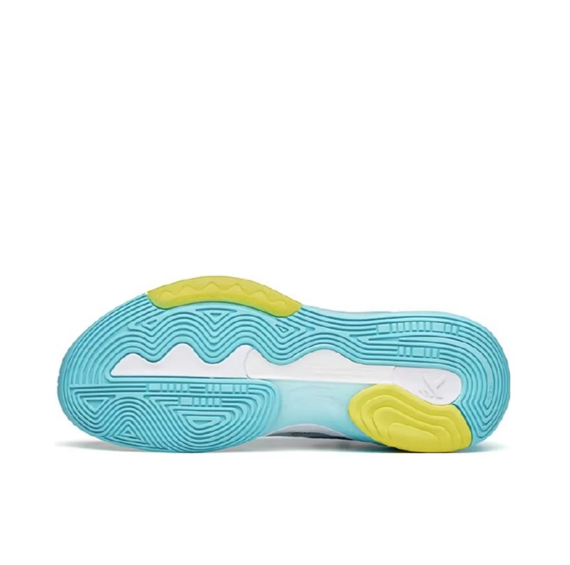 Anta Klay Thompson Kt6 Low - G6 - Image 6