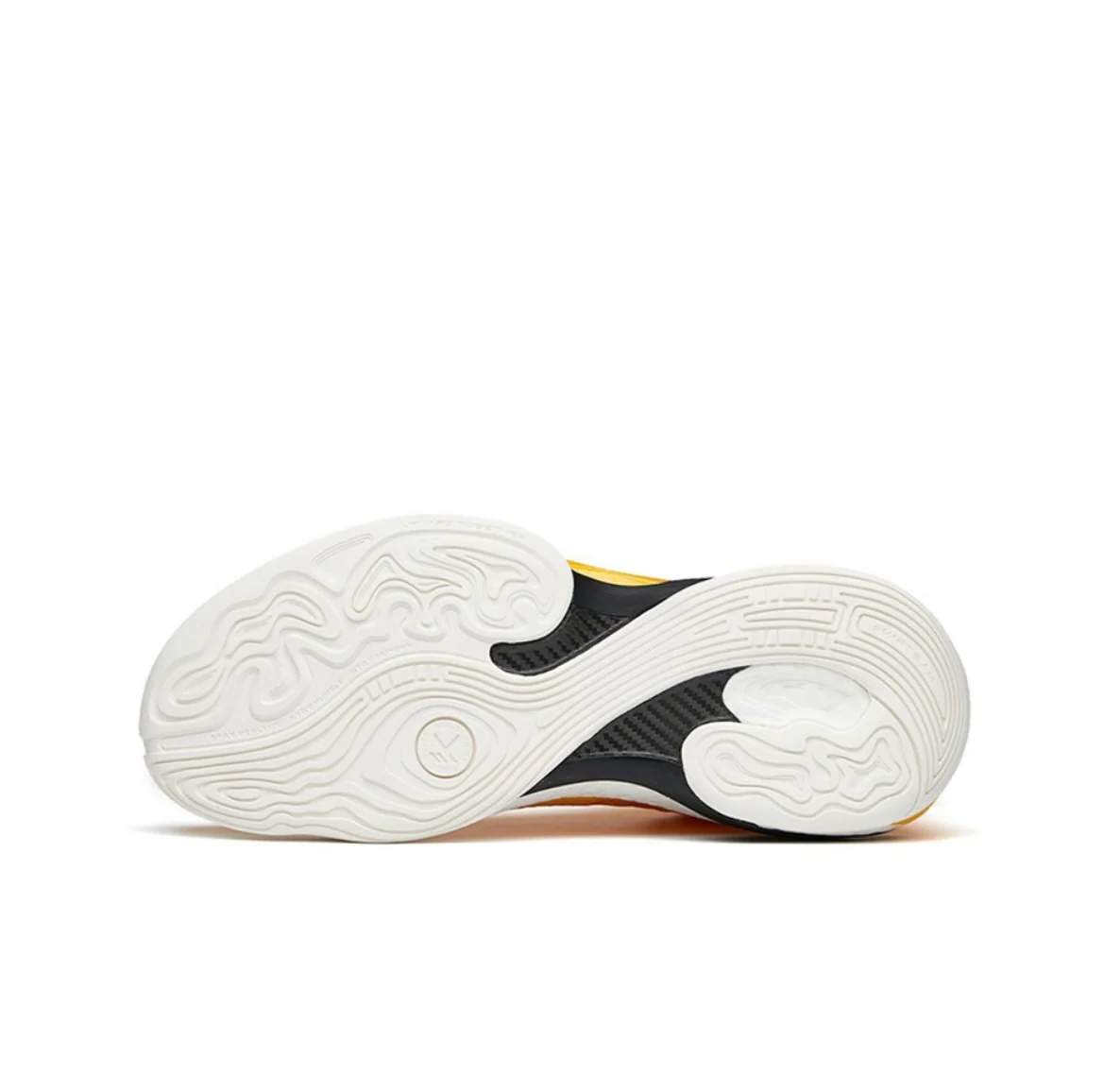 Anta Klay Thompson Kt7 - Impregnable - Image 5