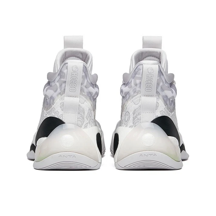 Anta Klay Thompson Kt7 - Rocco - Image 4