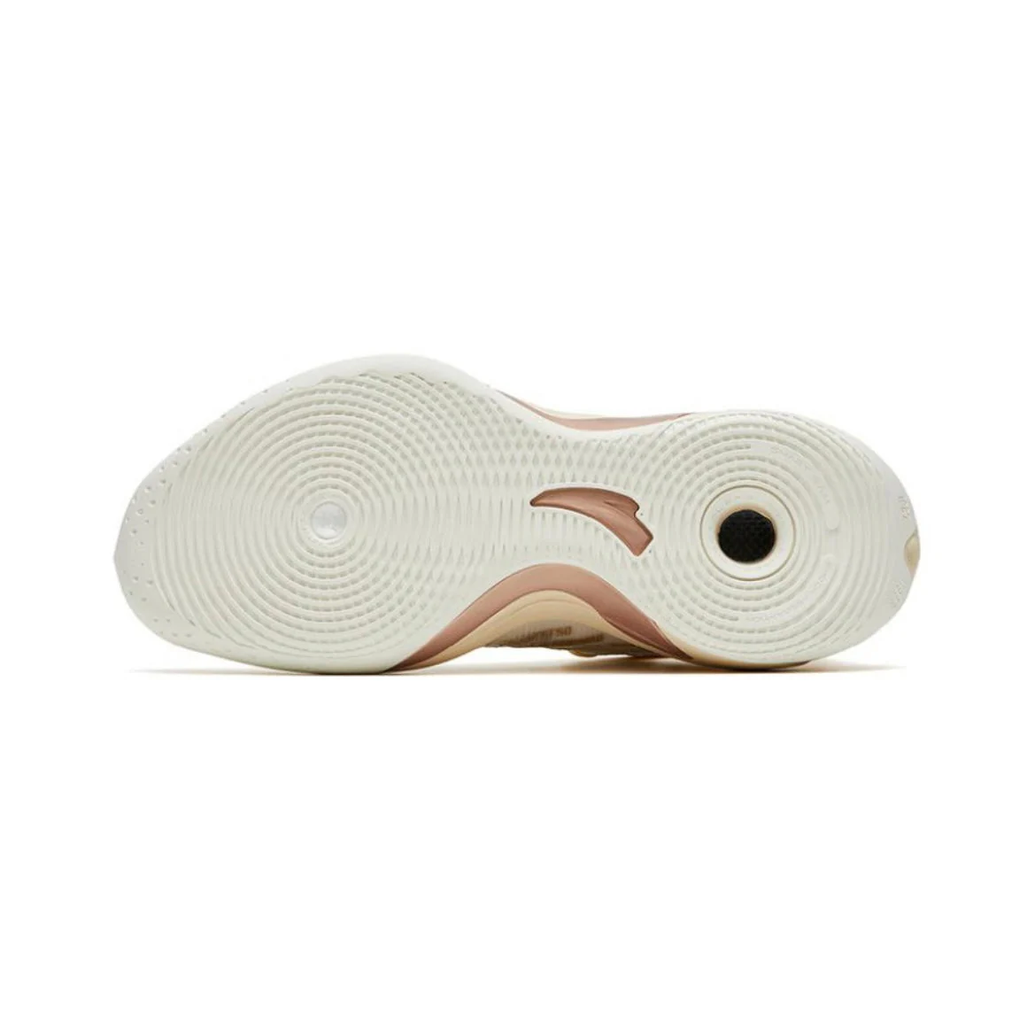 Anta Klay Thompson Kt8 - G6 Tang - Image 5