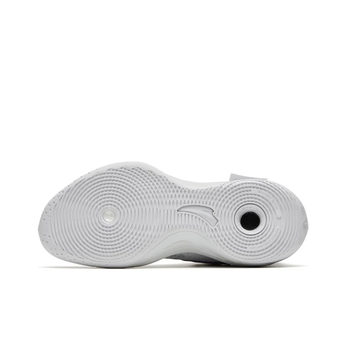 Anta Klay Thompson Kt8 - Starlight - Image 5