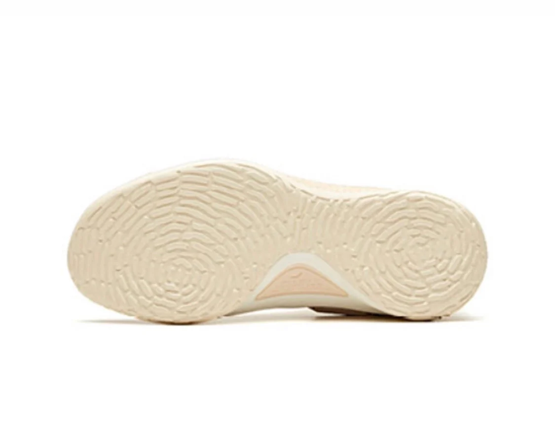 Anta Men‘s Kt5 Disruptiv "Flying Desert" - Image 5