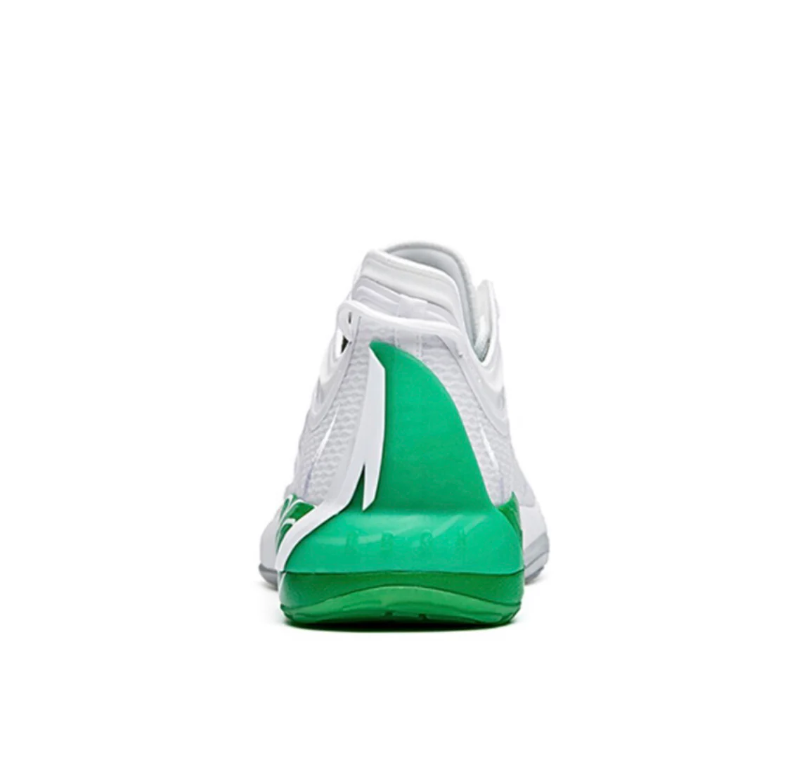 Anta Men's Gordon Hayward GH1 “Celtic” - Image 2