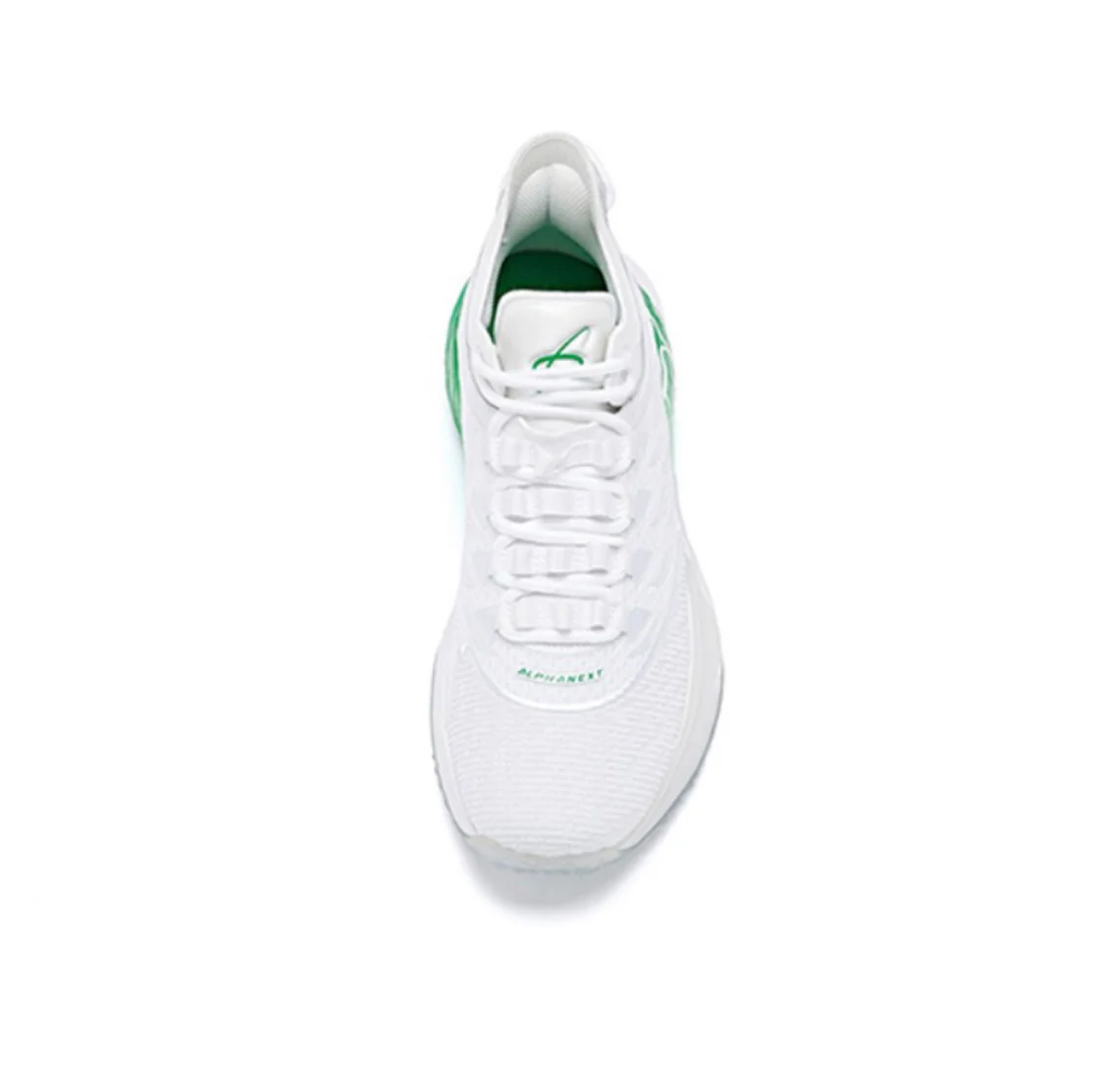 Anta Men's Gordon Hayward GH1 “Celtic” - Image 4