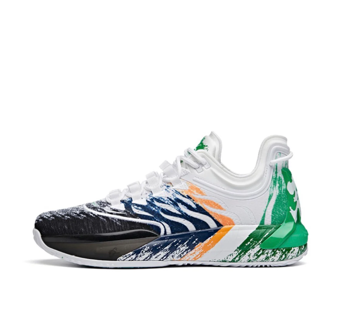 Anta Men's Gordon Hayward GH1 “Happy Birthday”