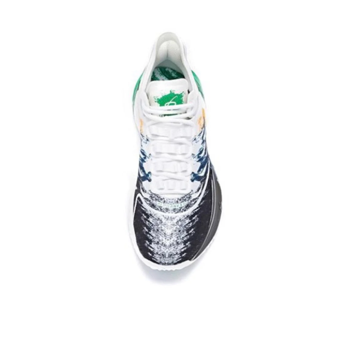 Anta Men's Gordon Hayward GH1 “Happy Birthday” - Image 5