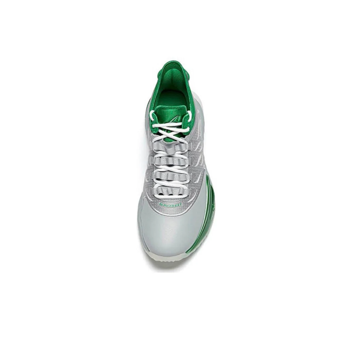 Anta Men's Gordon Hayward GH1 Low “The Third Away” - Image 3