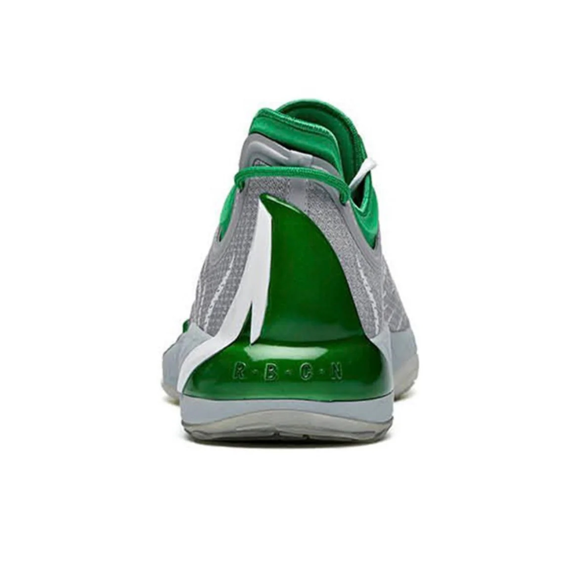 Anta Men's Gordon Hayward GH1 Low “The Third Away” - Image 4