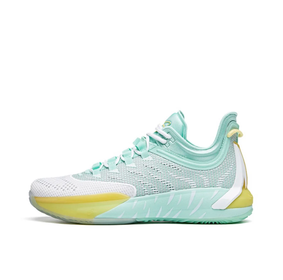 Anta Gordon Hayward GH1 NBA - Alpha Next
