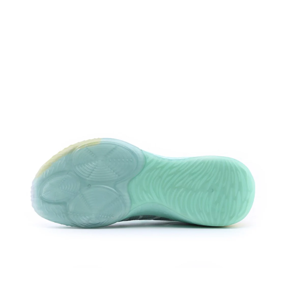 Anta Gordon Hayward GH1 NBA - Alpha Next - Image 3