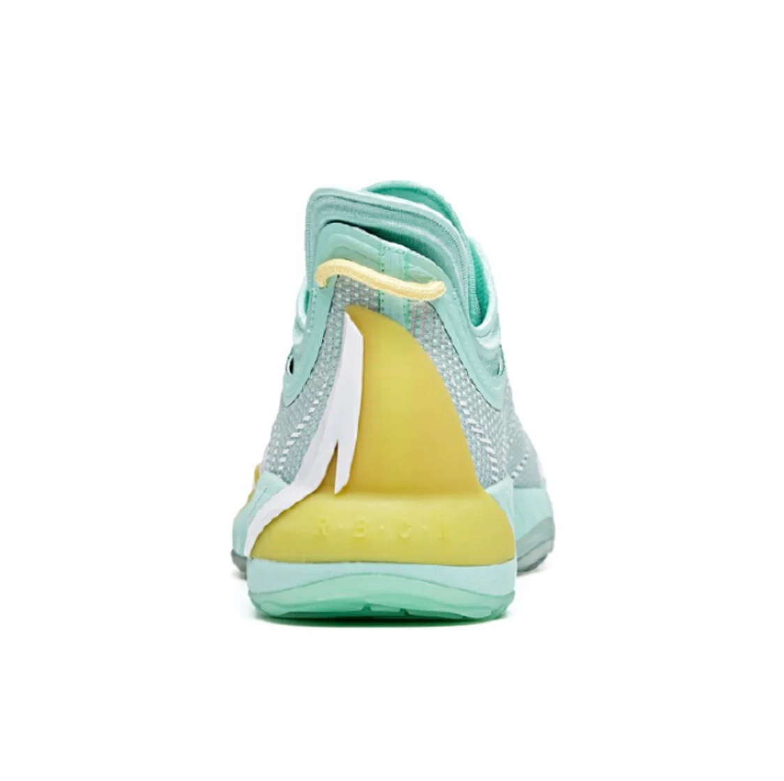 Anta Gordon Hayward GH1 NBA - Alpha Next - Image 4
