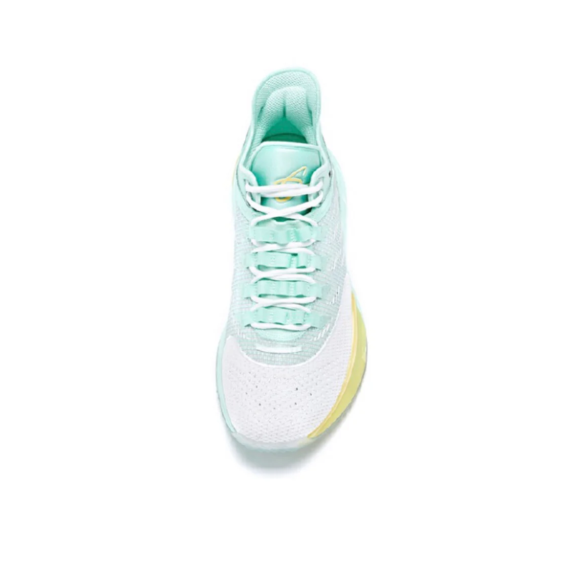 Anta Gordon Hayward GH1 NBA - Alpha Next - Image 5