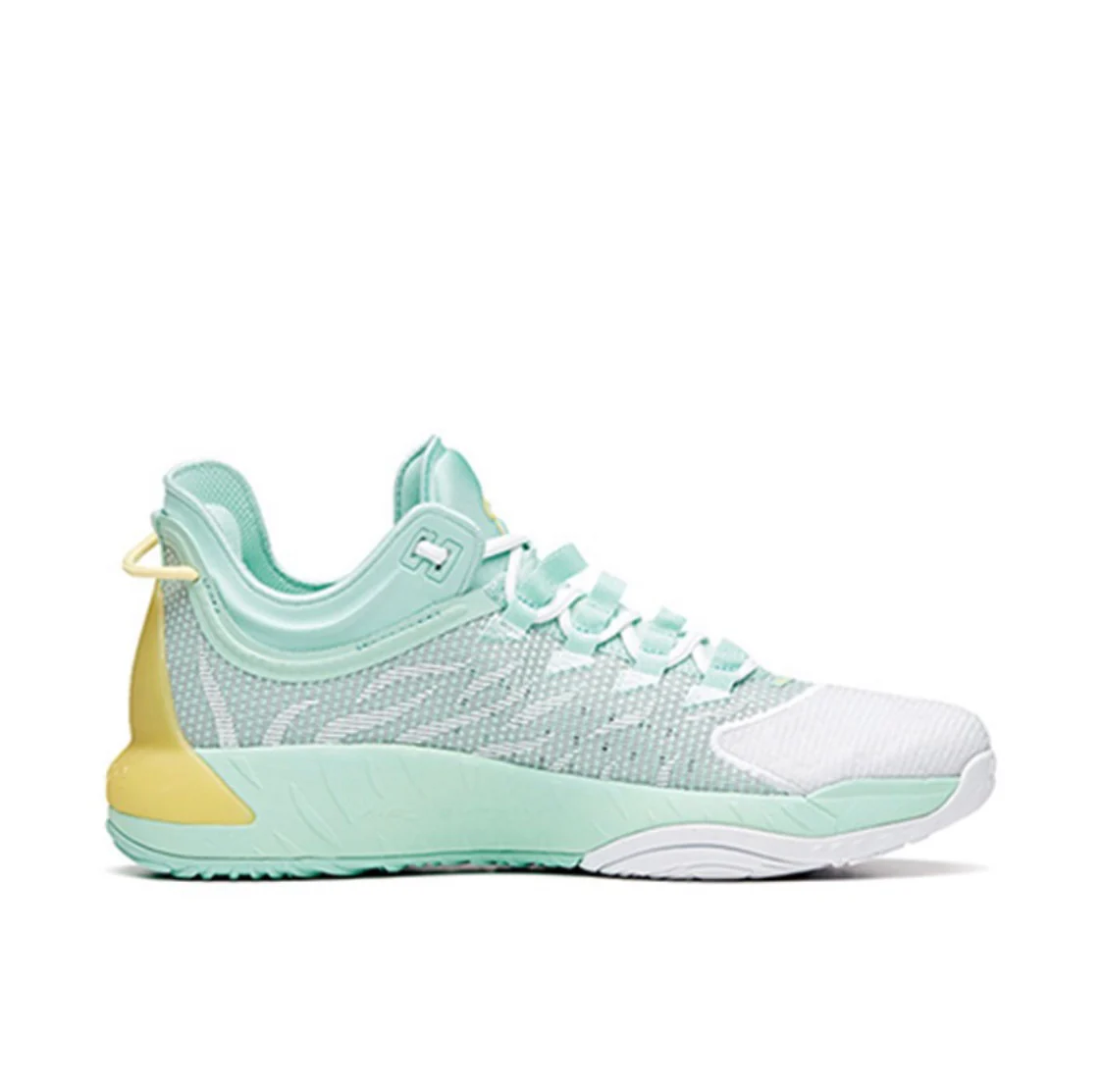 Anta Gordon Hayward GH1 NBA - Alpha Next - Image 6