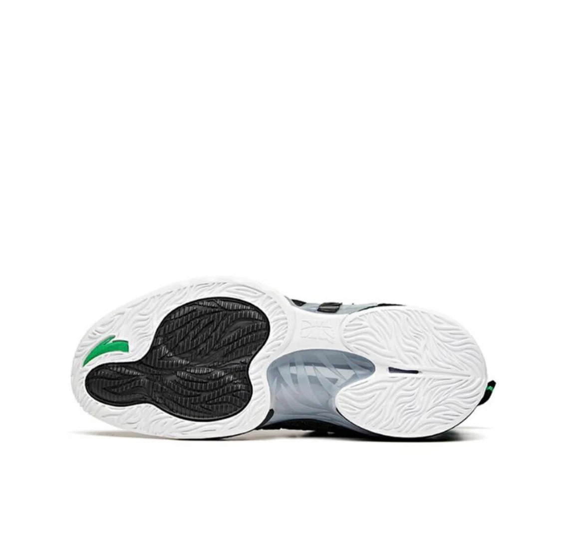 Anta Men's Gordon Hayward GH2 “Away” - Image 3