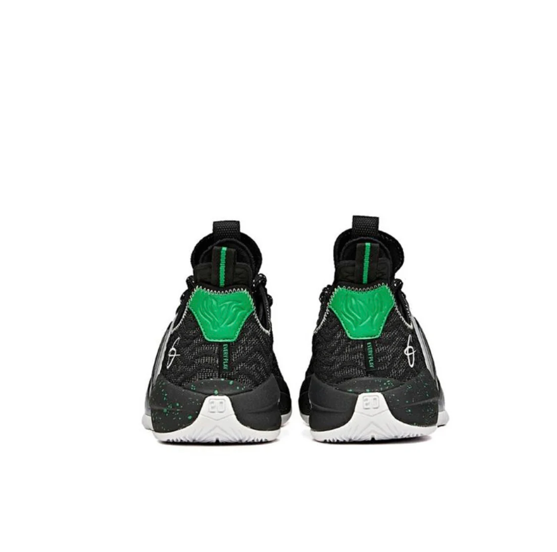 Anta Men's Gordon Hayward GH2 “Away” - Image 4