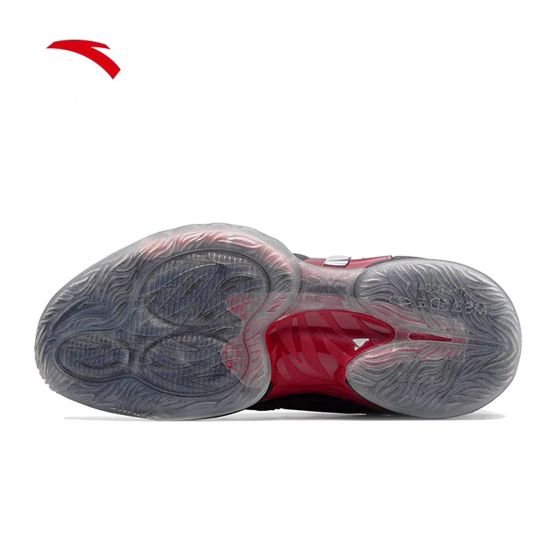 Anta Gordon Hayward GH2 - Infrared - Image 5