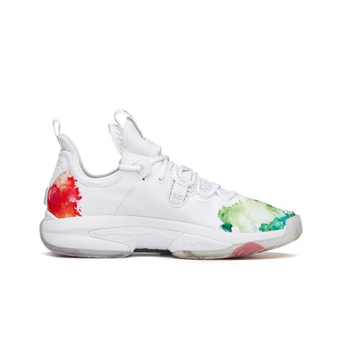 Anta Gordon Hayward GH2 - Daughter - Image 2