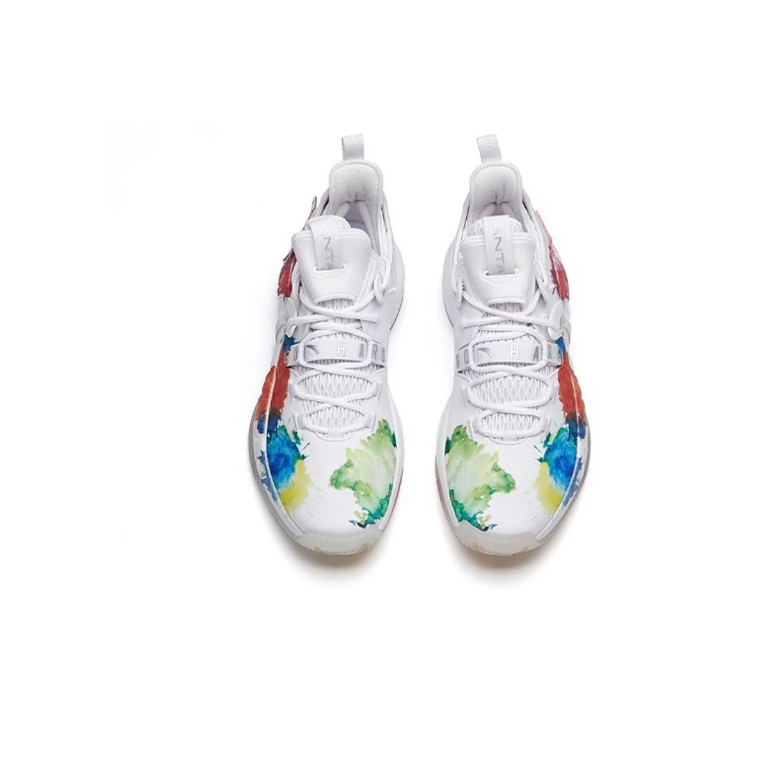 Anta Gordon Hayward GH2 - Daughter - Image 3