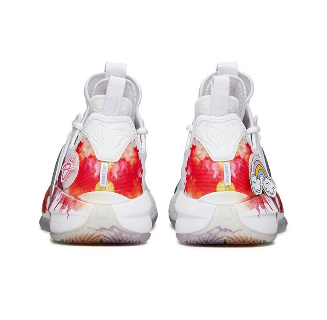 Anta Gordon Hayward GH2 - Daughter - Image 4