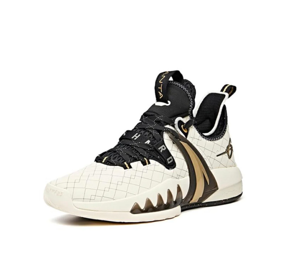 Anta Men's Gordon Hayward GH2 “Go Hard” - Image 2