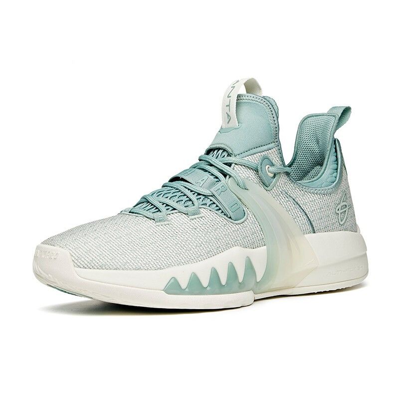 Anta Men's Gordon Hayward GH2 "Home" - Image 3