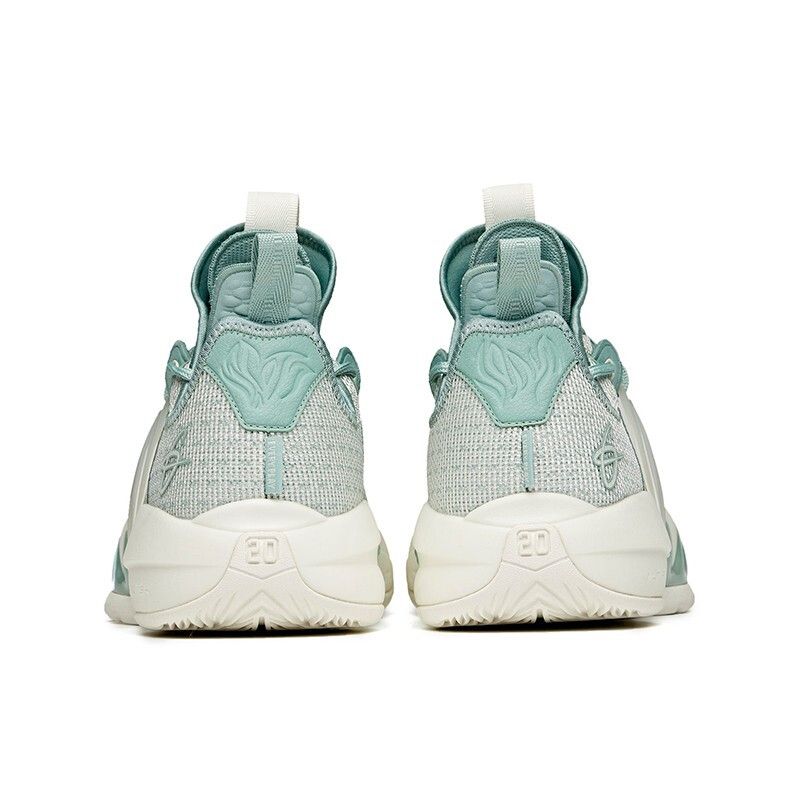 Anta Men's Gordon Hayward GH2 "Home" - Image 4