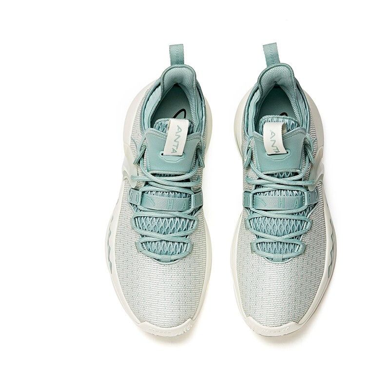 Anta Men's Gordon Hayward GH2 "Home" - Image 5
