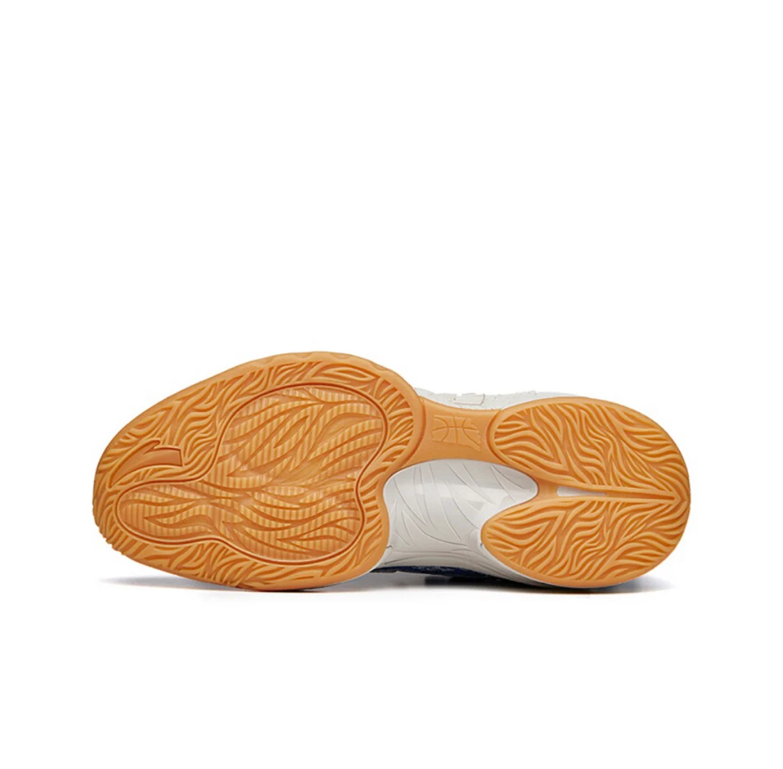 Anta Men's Gordon Hayward GH2 "Tanabata" Basketball Shoes - Image 5