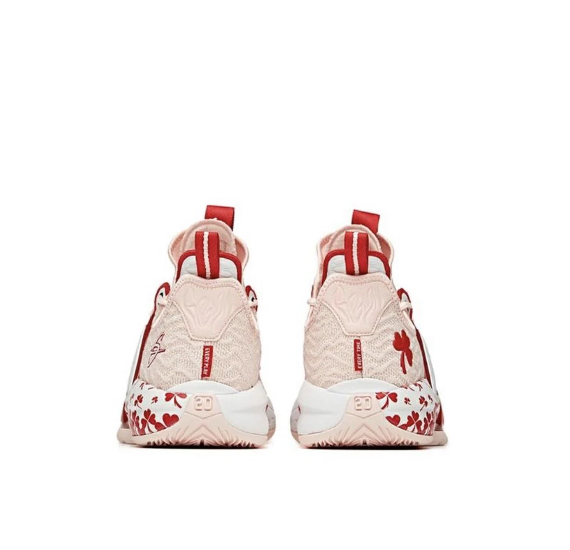 Anta Gordon Hayward GH2 - Valentine's Day - Image 2