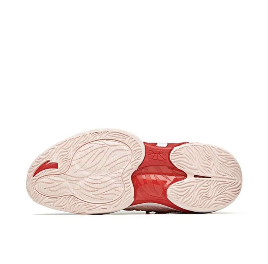 Anta Gordon Hayward GH2 - Valentine's Day - Image 3
