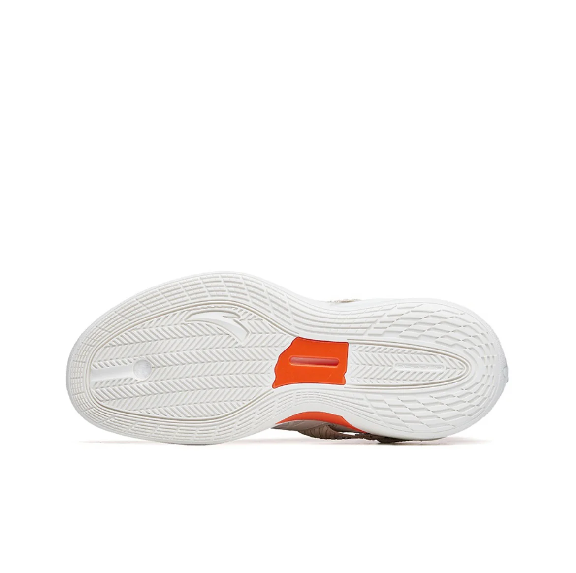 Anta Gordon Hayward GH3 - CNY - Image 6