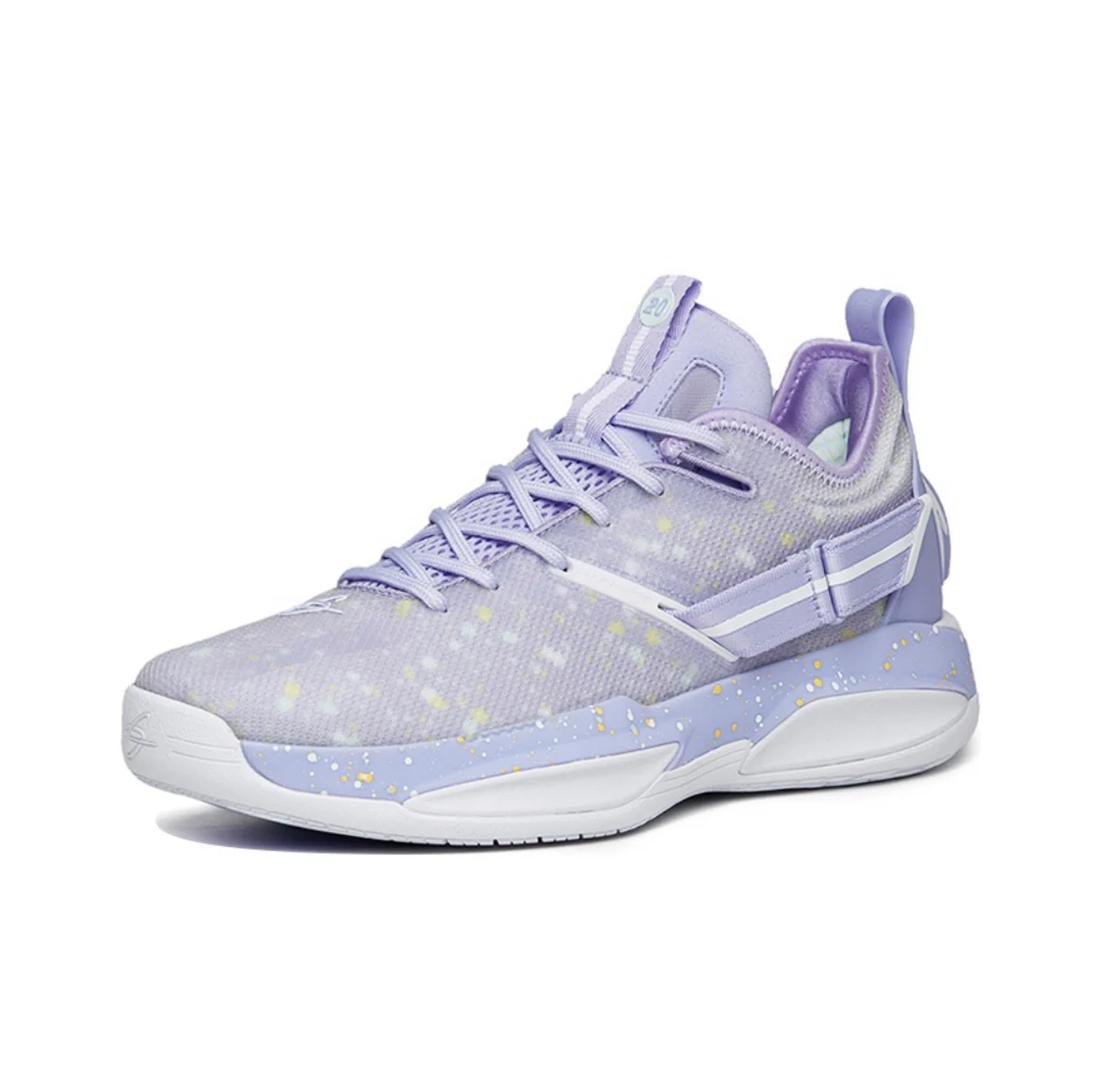 Anta Gordon Hayward GH3 "Easter" - Image 2