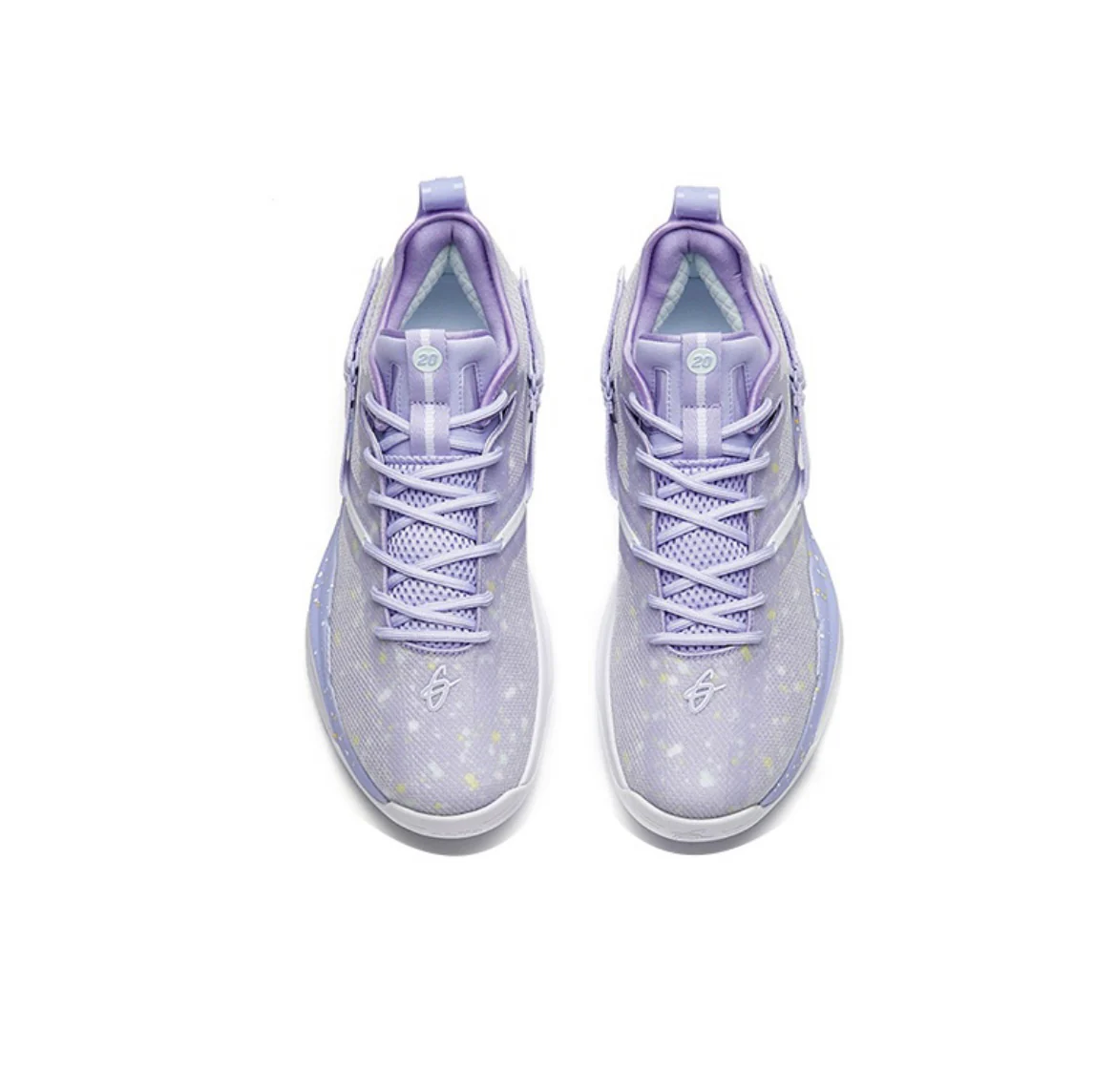 Anta Gordon Hayward GH3 "Easter" - Image 3