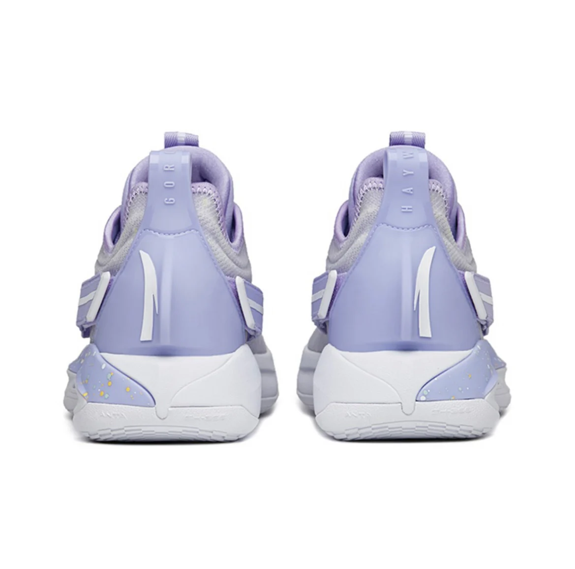 Anta Gordon Hayward GH3 "Easter" - Image 4