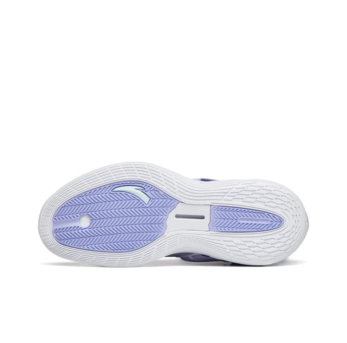 Anta Gordon Hayward GH3 "Easter" - Image 5