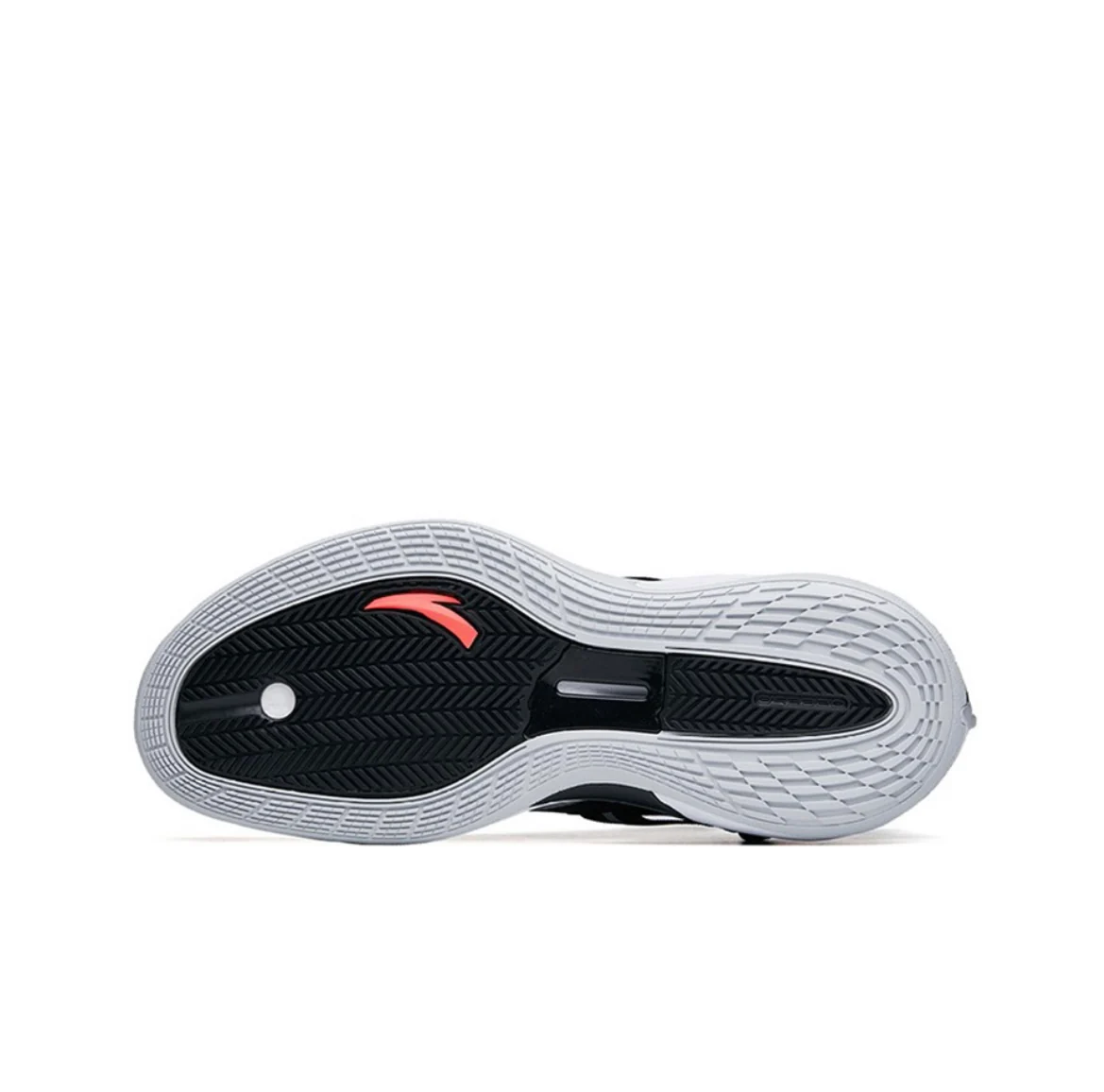 Anta Men's Gordon Hayward GH3 "GT" Basketball Shoes - Image 5