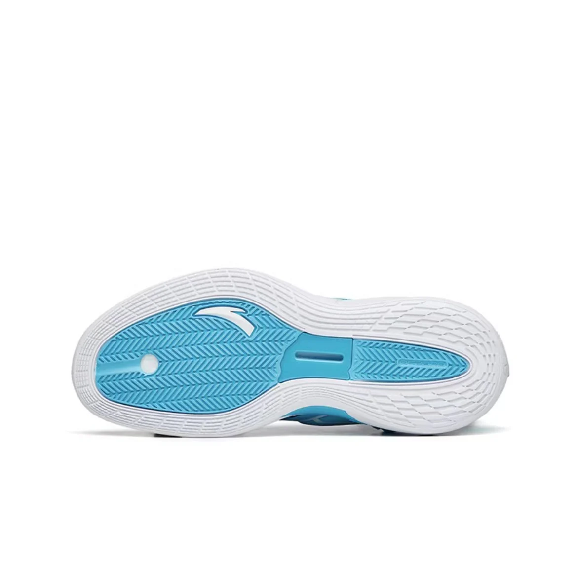 Anta Men's Gordon Hayward GH3 "Holiday" Basketball Shoes - Image 5