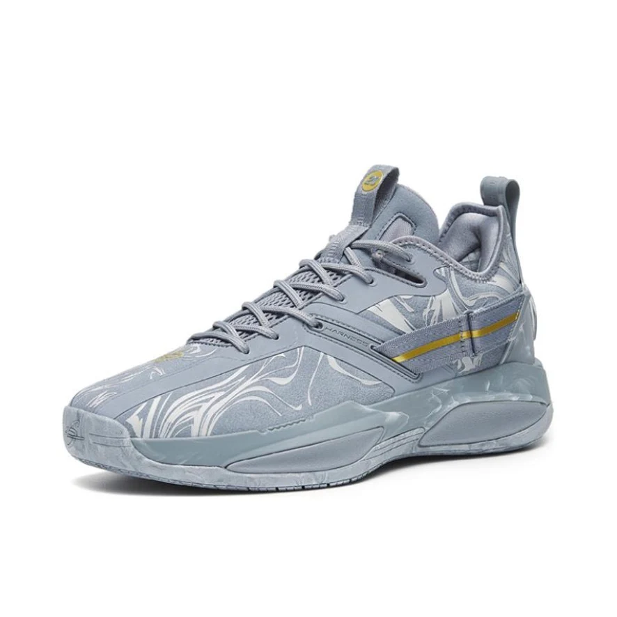 Anta Gordon Hayward GH3 - Marble - Image 2